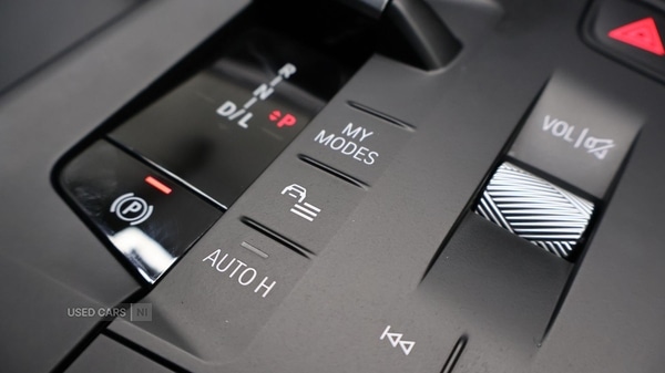 Used BMW X1 2025 for sale - 77030229: Photo 19