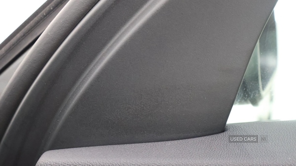 Used BMW X1 2025 for sale - 77030229: Photo 20