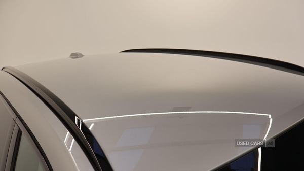 Used BMW X1 2025 for sale - 77030229: Photo 24