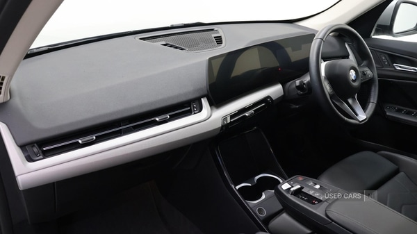 Used BMW X1 2025 for sale - 77030229: Photo 26