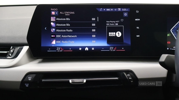 Used BMW X1 2025 for sale - 77030229: Photo 28