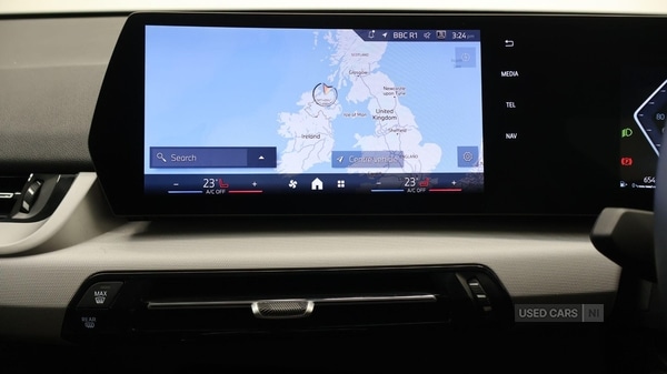 Used BMW X1 2025 for sale - 77030229: Photo 30