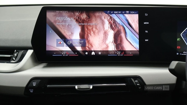 Used BMW X1 2025 for sale - 77030229: Photo 33