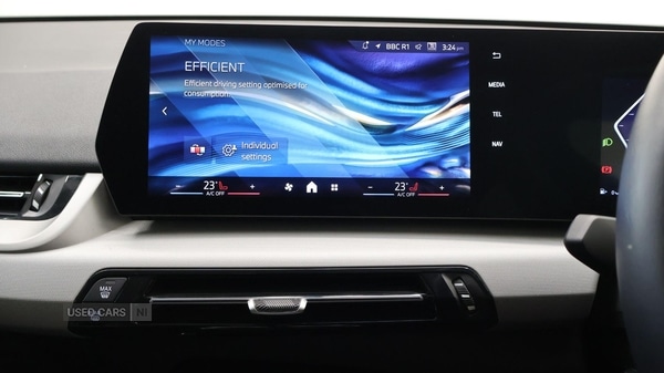 Used BMW X1 2025 for sale - 77030229: Photo 35