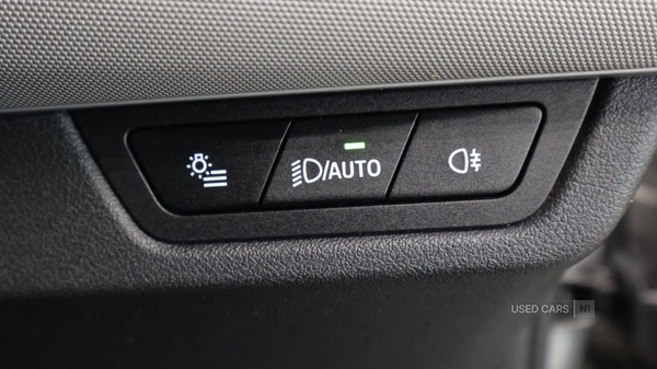 Used BMW X1 2025 for sale - 77030229: Photo 37