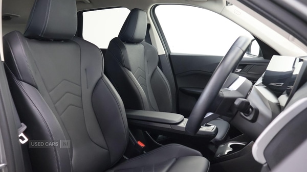 Used BMW X1 2025 for sale - 77030229: Photo 38