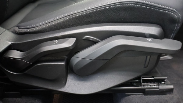 Used BMW X1 2025 for sale - 77030229: Photo 39