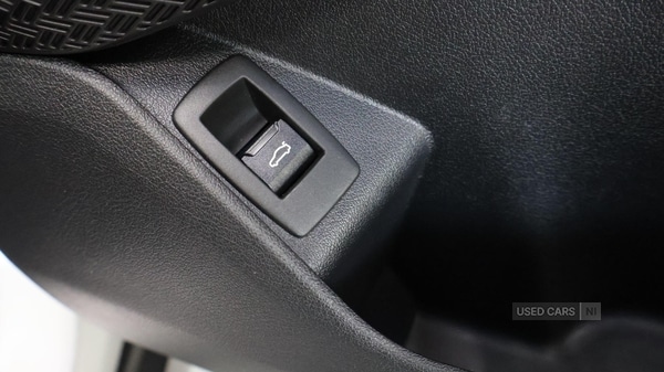 Used BMW X1 2025 for sale - 77030229: Photo 40