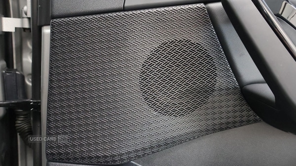 Used BMW X1 2025 for sale - 77030229: Photo 41