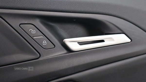 Used BMW X1 2025 for sale - 77030229: Photo 42