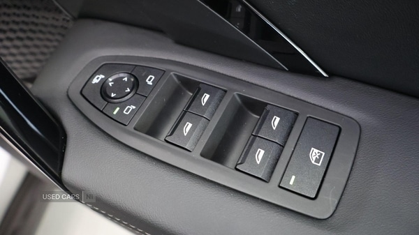 Used BMW X1 2025 for sale - 77030229: Photo 43