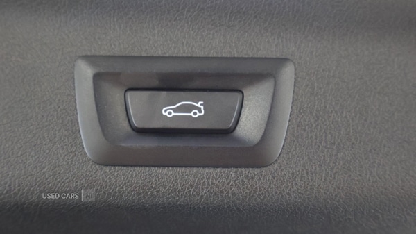 Used BMW X1 2025 for sale - 77030229: Photo 45