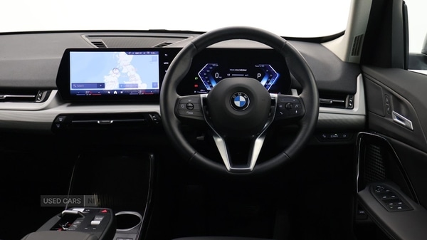 Used BMW X1 2025 for sale - 77030229: Photo 5