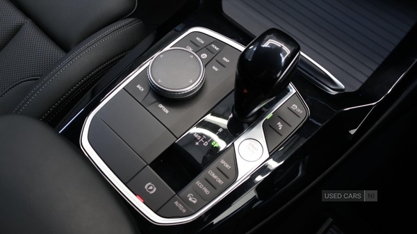 Used BMW X3 2023 for sale - 76500479: Photo 10