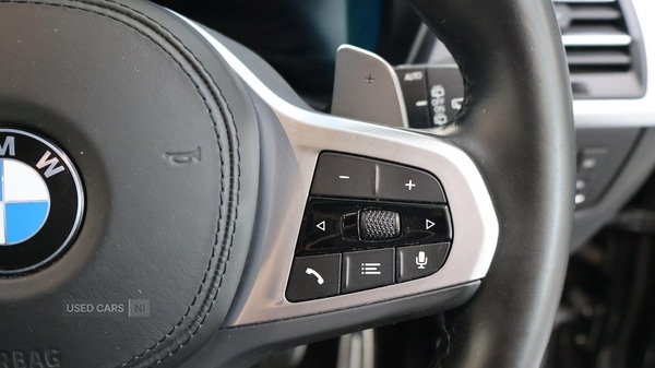 Used BMW X3 2023 for sale - 76500479: Photo 18