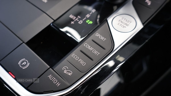 Used BMW X3 2023 for sale - 76500479: Photo 19