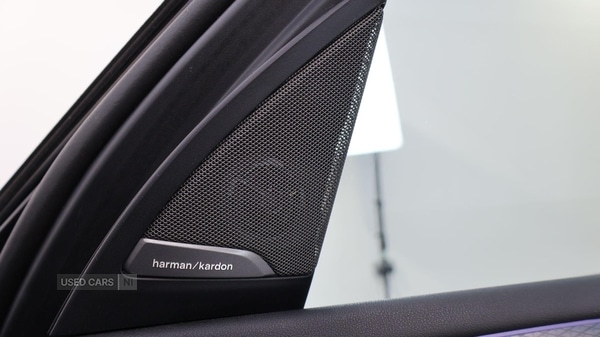 Used BMW X3 2023 for sale - 76500479: Photo 20