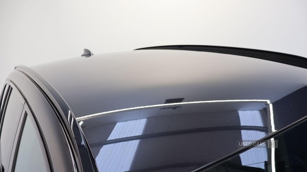 Used BMW X3 2023 for sale - 76500479: Photo 23