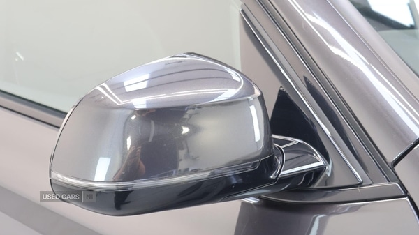 Used BMW X3 2023 for sale - 76500479: Photo 24