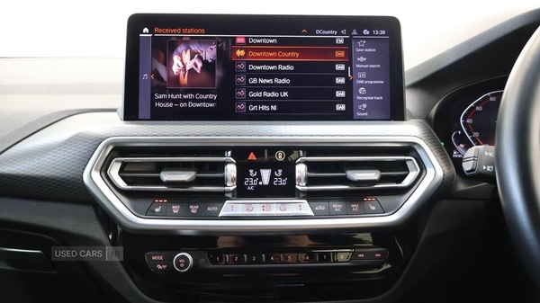 Used BMW X3 2023 for sale - 76500479: Photo 28