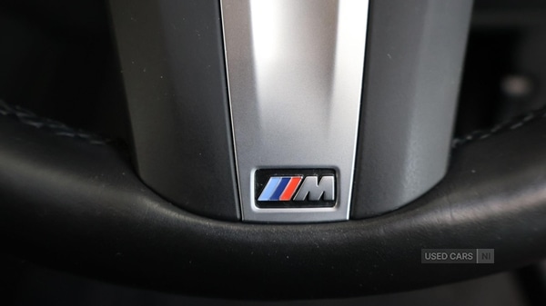 Used BMW X3 2023 for sale - 76500479: Photo 38