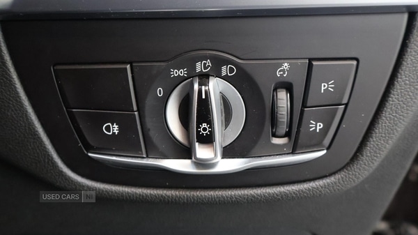 Used BMW X3 2023 for sale - 76500479: Photo 40