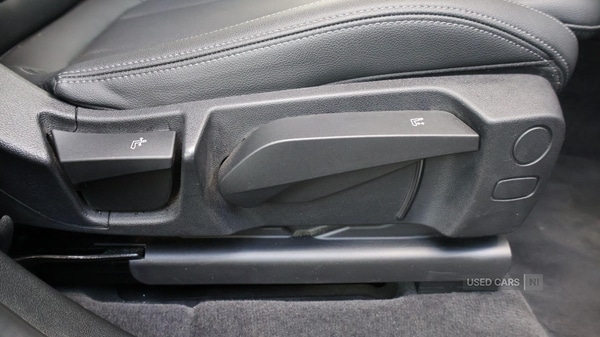 Used BMW X3 2023 for sale - 76500479: Photo 42