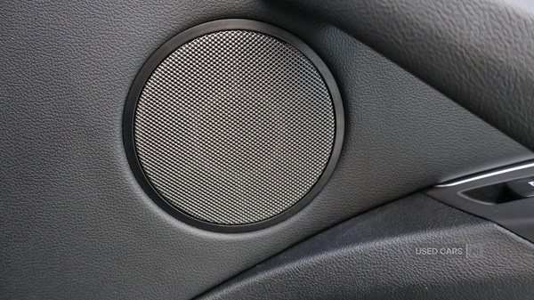 Used BMW X3 2023 for sale - 76500479: Photo 43