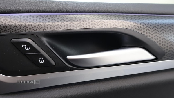 Used BMW X3 2023 for sale - 76500479: Photo 44