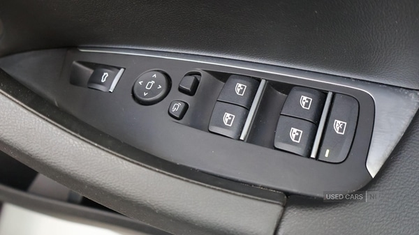 Used BMW X3 2023 for sale - 76500479: Photo 45