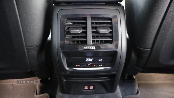 Used BMW X3 2023 for sale - 76500479: Photo 47