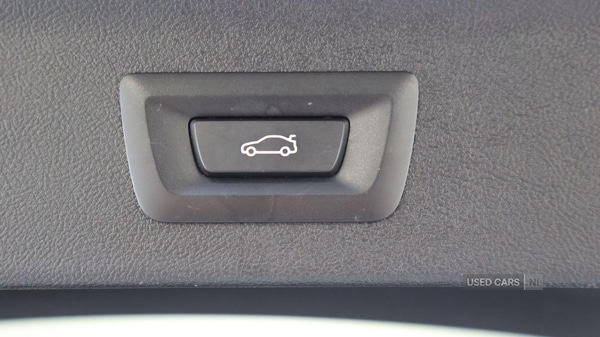 Used BMW X3 2023 for sale - 76500479: Photo 48