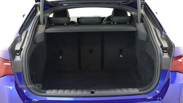 Used BMW 4 Series 2025 for sale - 77525596: Photo 12