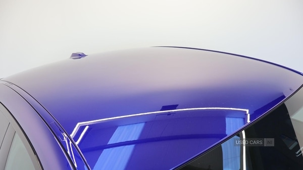 Used BMW 4 Series 2025 for sale - 77525596: Photo 22