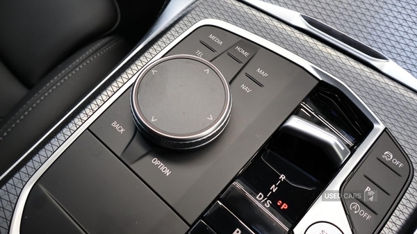 Used BMW 4 Series 2025 for sale - 77525596: Photo 26