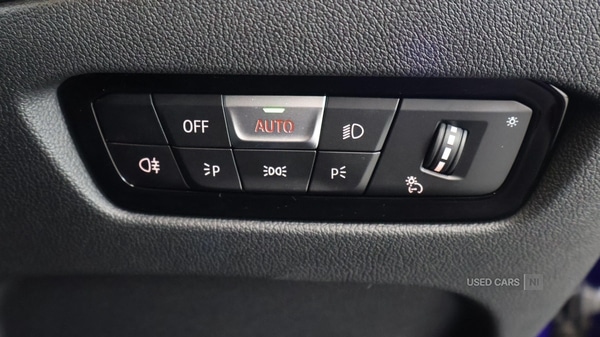 Used BMW 4 Series 2025 for sale - 77525596: Photo 38