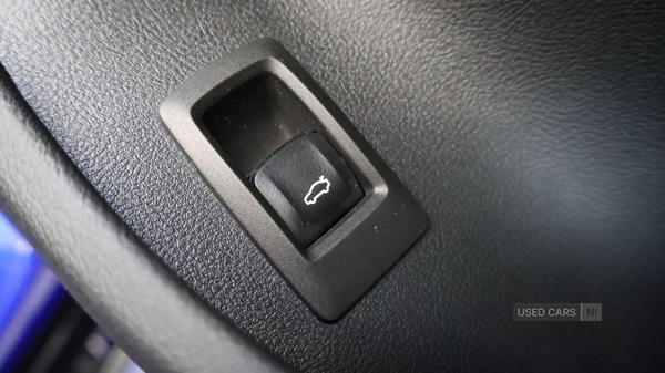 Used BMW 4 Series 2025 for sale - 77525596: Photo 42