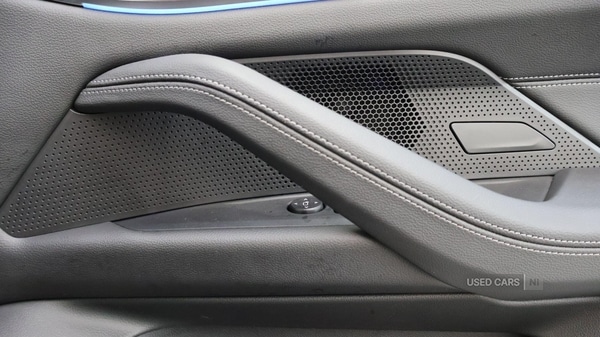 Used BMW 4 Series 2025 for sale - 77525596: Photo 44