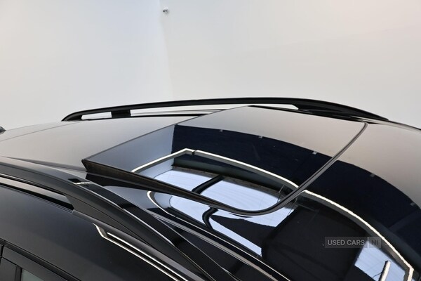 Used BMW X7 2024 for sale - 74969864: Photo 22