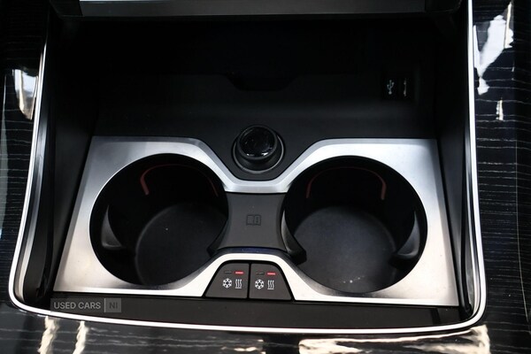 Used BMW X7 2024 for sale - 74969864: Photo 27