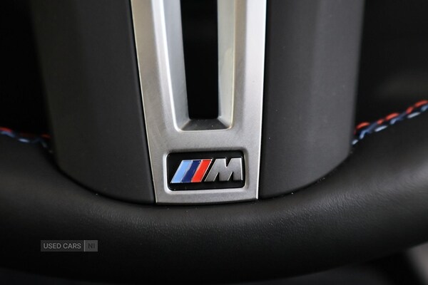 Used BMW X7 2024 for sale - 74969864: Photo 39