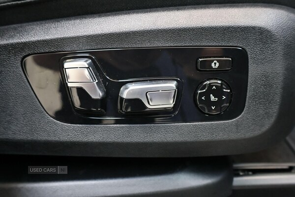 Used BMW X7 2024 for sale - 74969864: Photo 41