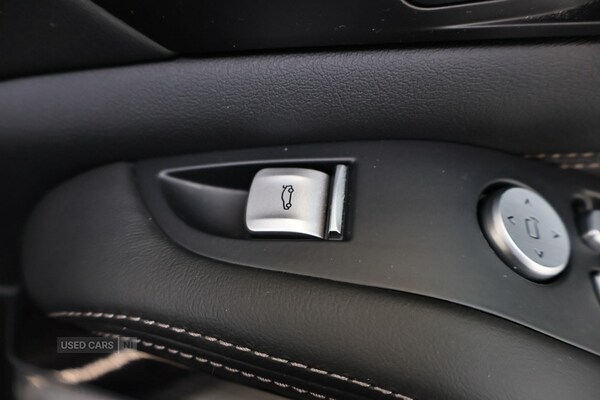 Used BMW X7 2024 for sale - 74969864: Photo 45