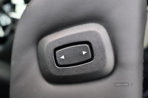 Used BMW X7 2024 for sale - 74969864: Photo 48