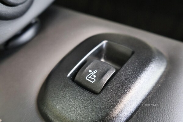 Used BMW X7 2024 for sale - 74969864: Photo 49