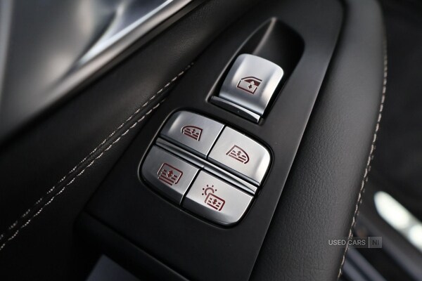 Used BMW X7 2024 for sale - 74969864: Photo 52