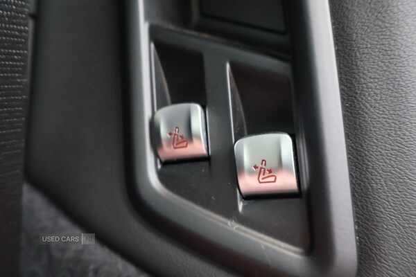 Used BMW X7 2024 for sale - 74969864: Photo 53