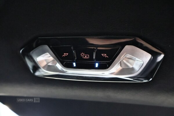Used BMW X7 2024 for sale - 74969864: Photo 54