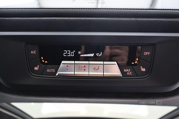 Used BMW X7 2024 for sale - 74969864: Photo 55