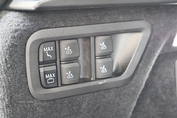 Used BMW X7 2024 for sale - 74969864: Photo 56